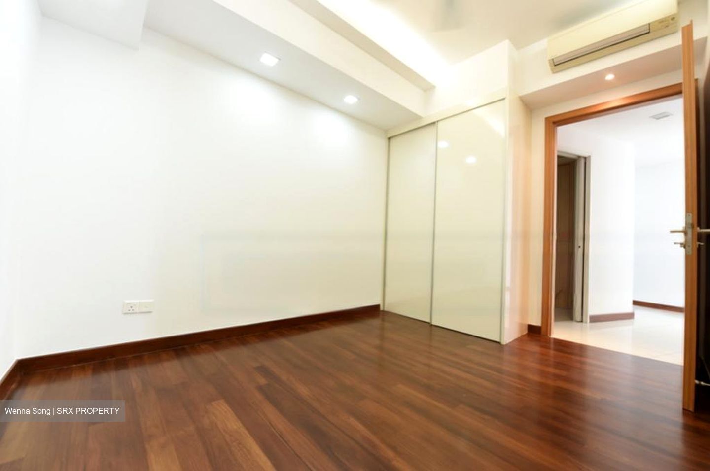 The Sail @ Marina Bay (D1), Apartment #555803791